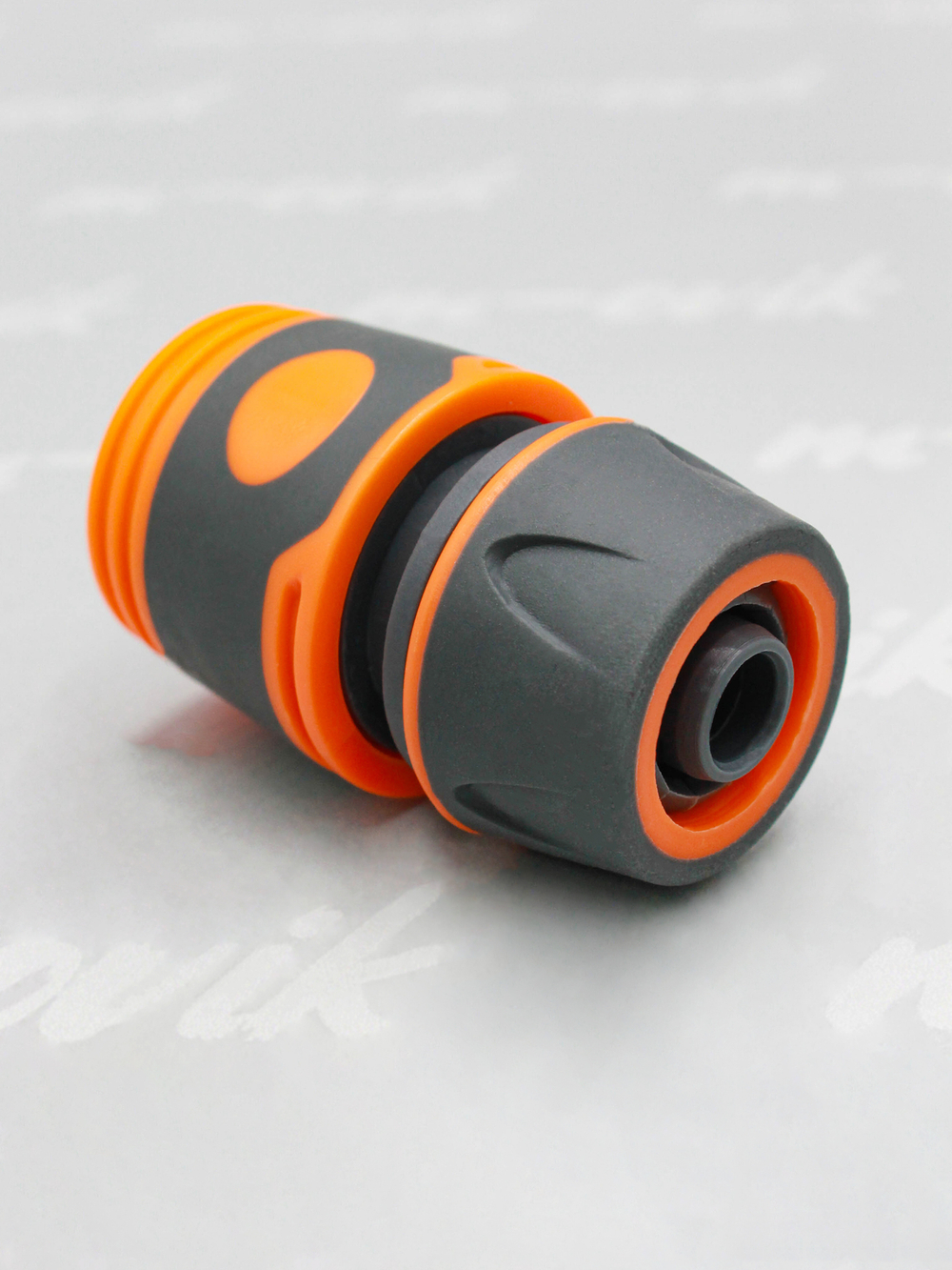 YM5809E_02