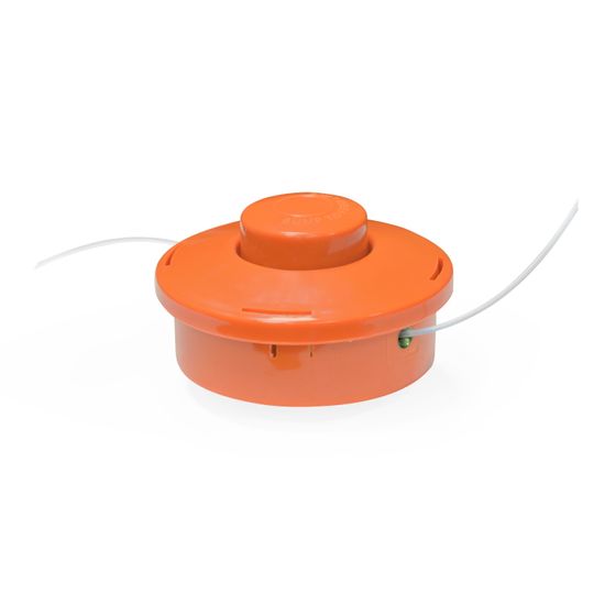 Триммерная головка "REZER" TH 3343