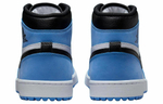 Кроссовки Jordan Air Jordan 1 High Golf University Blue
