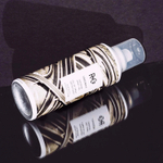R+CO FREEWAY Defining Spray Gel / Дефинирующий гель-спрей для волос, 198 мл
