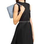 Сумка PRADA Hobo, 1NE515-2DH0-F0637