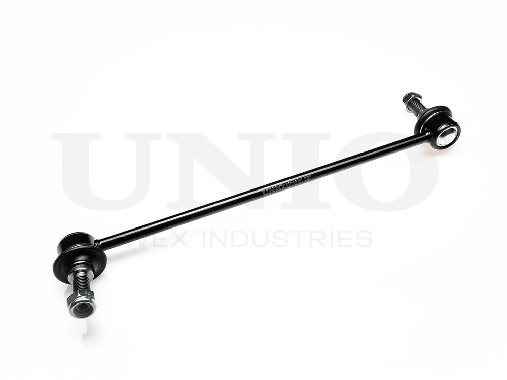 Стойка стабилизатора передняя UNIO SSP-50301