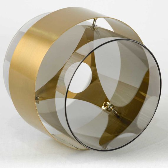 Бра настенное Lussole MITCHEL LSP-8993