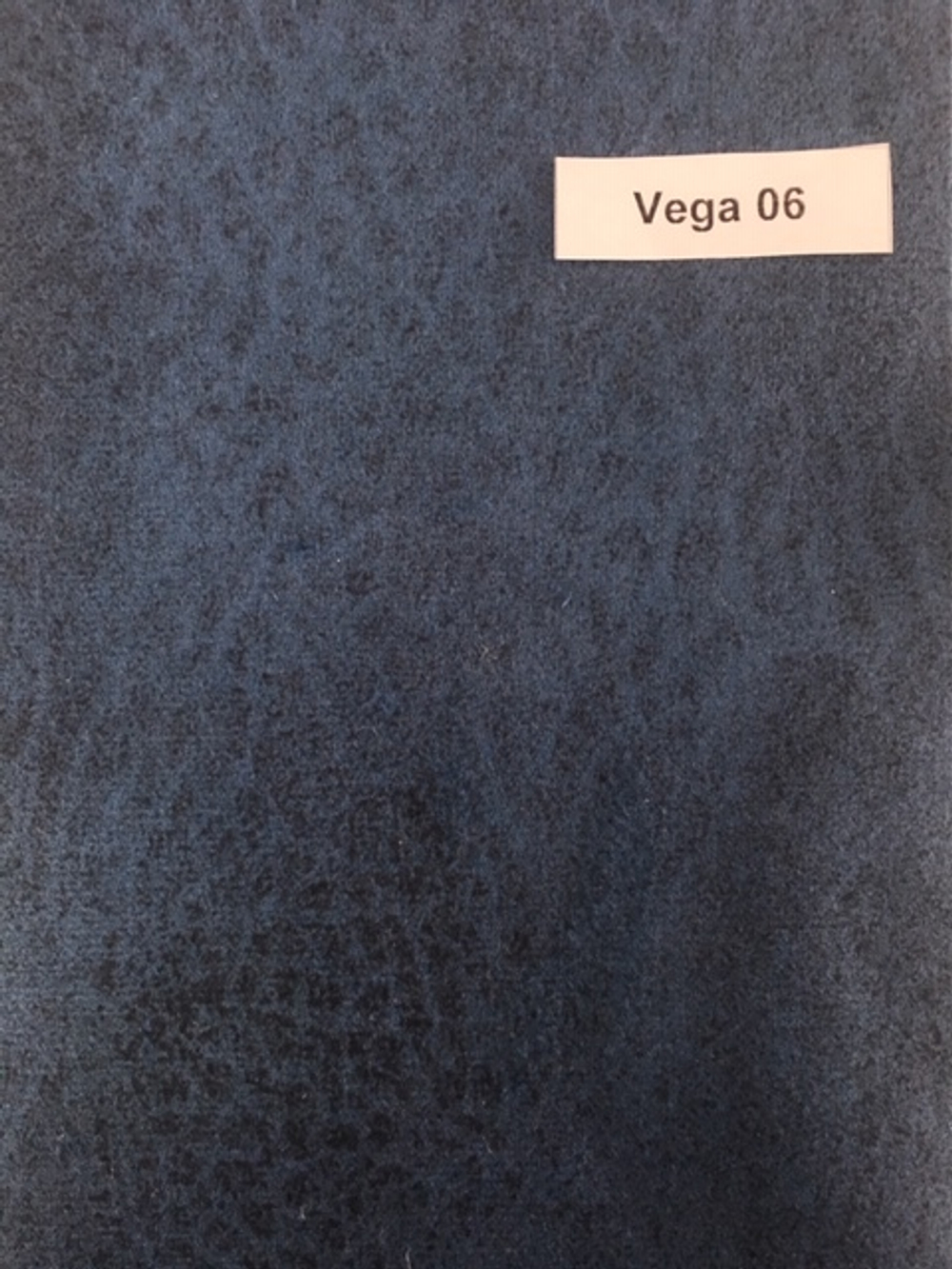 Vega 06