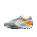 PUMA Rs X Convey