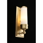 Бра Aployt RIN APL.804.01.01