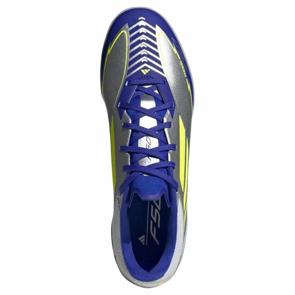 Кроссовки Adidas F50 League MESSI, IH0919