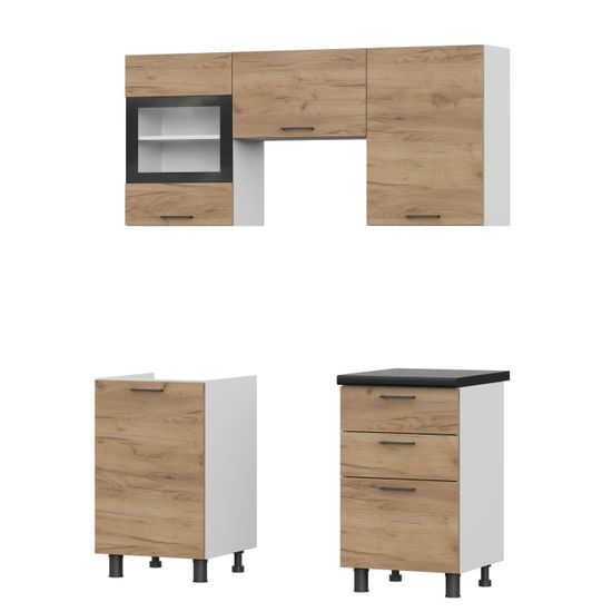 Кухня АРИЗОНА 1600