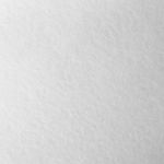 Скетчбук, акварельная белая бумага 200г/м ГОЗНАК, 297х410мм, 20л,гребень подложка BRAUBERG ART DEBUT, 110990