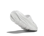 Сланцы Hoka Ora Recovery Slide 3