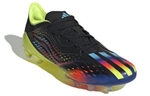 Кроссовки Adidas Copa Sense.1