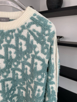 Christian Dior Sweatshirt