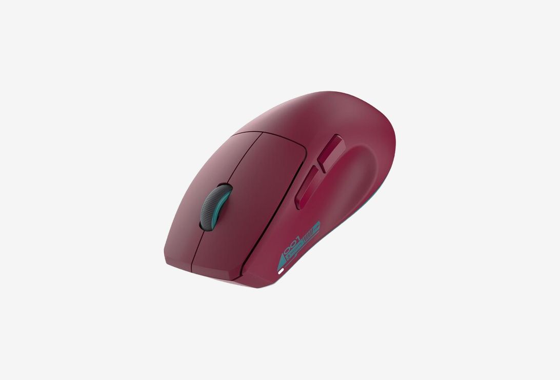 RSQ-10027_0326327100945