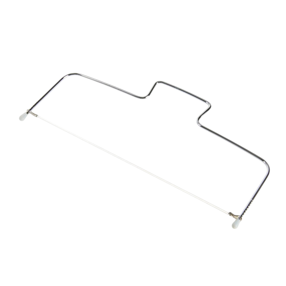 Струна для нарезки бисквита