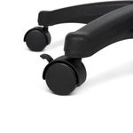 Светильник смотровой медицинский Армед AR-FS LED