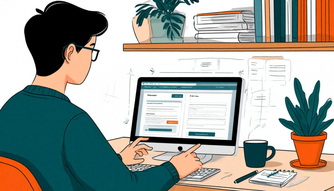 Как развиваются технологии страхования электронной коммерции в мире?