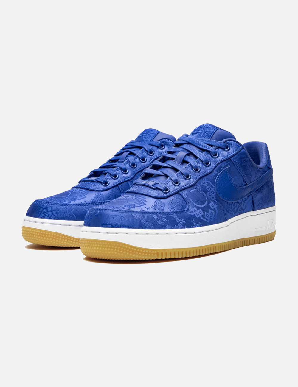 Nike air force clot new arrivals