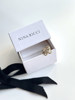 Nina Ricci 70174390108054 S-57