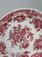 Тарелка 24см Villeroy & Boch, Fasan