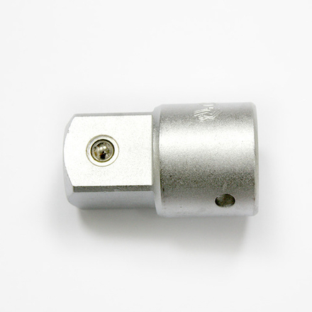 Адаптер (переходник) 3/4'х1', СТАНКОИМПОРТ, CS-34.30.01