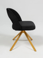 Стул Сансет пирамида