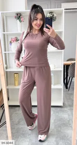 Костюм IH-6039 Фабрика Моды