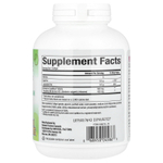 Natural Factors, берберин, LipoMicel Matrix, 500 мг, 90 капсул с жидкостью