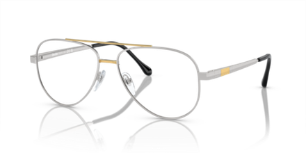 SFEROFLEX Оправа 0SF2297 - 131 55