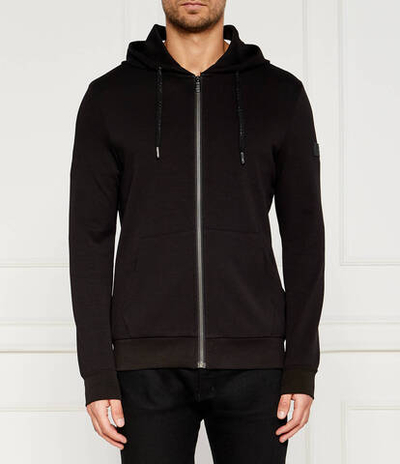 Худи Joop! - черный(30042462)