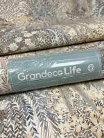 Обои флизелиновые R133105 Oasis Россия