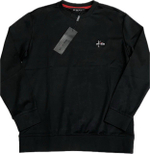 Лонгслив Kiton