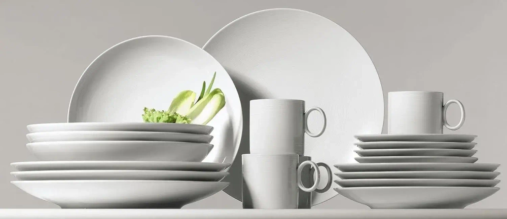 Thomas Rosenthal Group Кружка Loft 330 мл