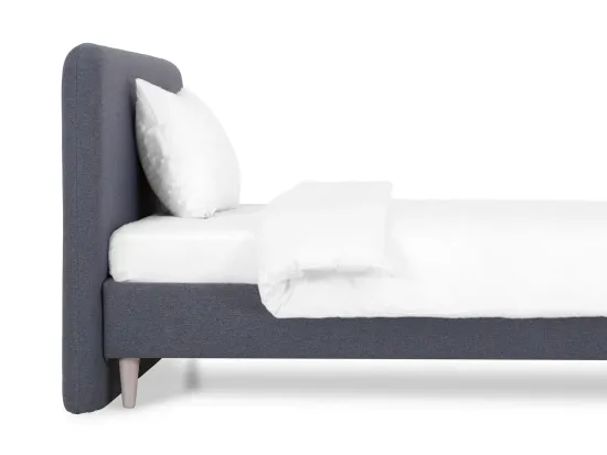 Кровать Prince Philip L 644773