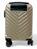 РК для лоукостеров Y, 40х30х20, Бежевый