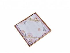 Простынь 240х260 с наволочками ТЕНСЕЛЬ 1631 ASABELLA Италия.