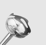 Блендер Scarlett SC-HB42F39 набор (750 Вт)