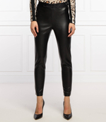 леггинсы DKNY - черный(P1RKXGIJ)