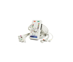 БЕСПРОВОДНОЙ ЭЛЕКТРОКАРДИОГРАФ «КАРДИОМЕТР-МТ» на базе смартфона ОС Андроид и на базе планшета ОС Андроид