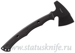 Топор CRKT 2720 Tactical Chogan T-Hawkфотография - 1