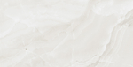 Плитка Onyx Pearl Satin 60x120 (2 шт.в уп)