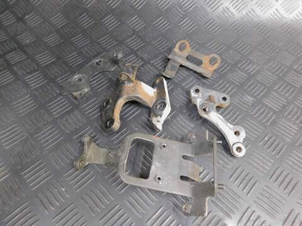 Крепления разные Honda Shadow 400 NC34 052568