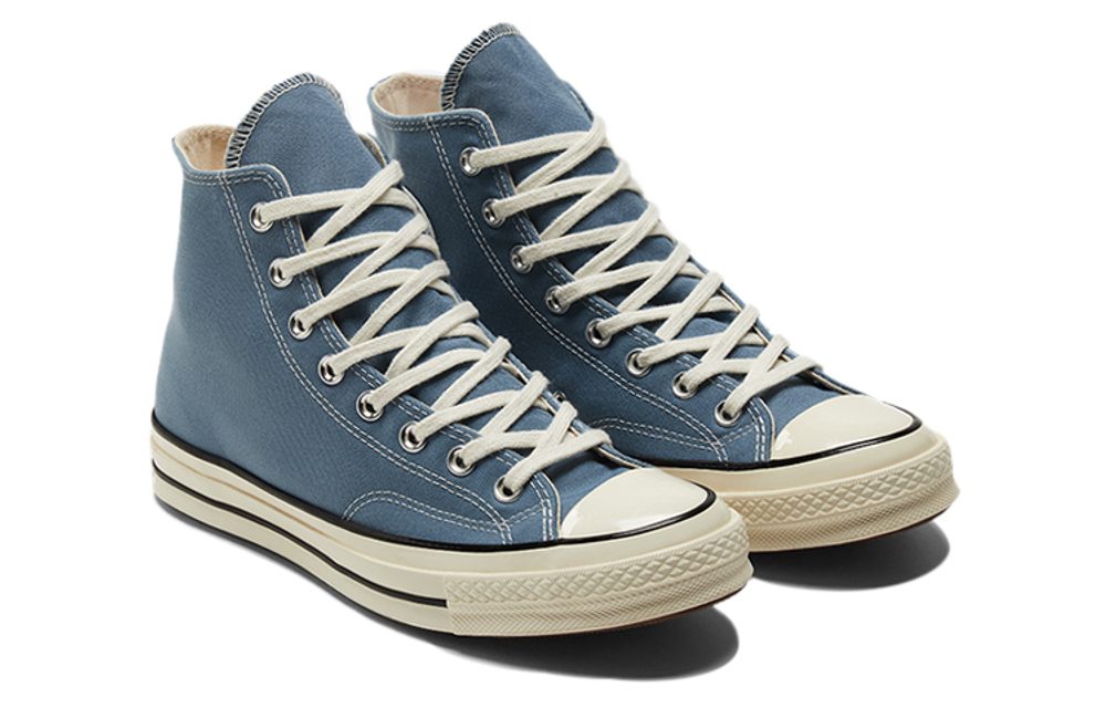 Кеды Converse chuck 70 hi, 172682C