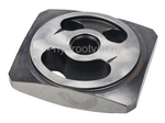 A8VO200 VALVE PLATE L - Распределитель ЛЕВЫЙ
