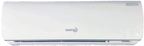 Сплит-система кондиционер Dahatsu Onyx DH-24 I 70 м²