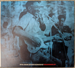Muddy Waters / Anthology (3CD)