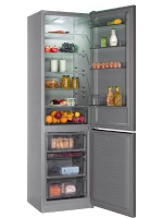 Холодильник Nord NRB 154 XG