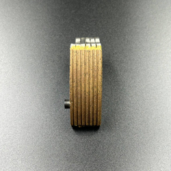 Накладка сцепления ATV X8/U8/Z8 (ZIBO)