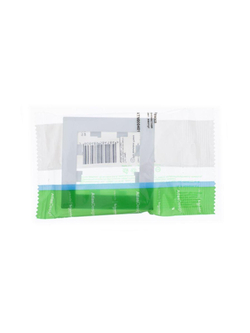 Рамка 1-м AtlasDesign жемчуж. SE ATN000401