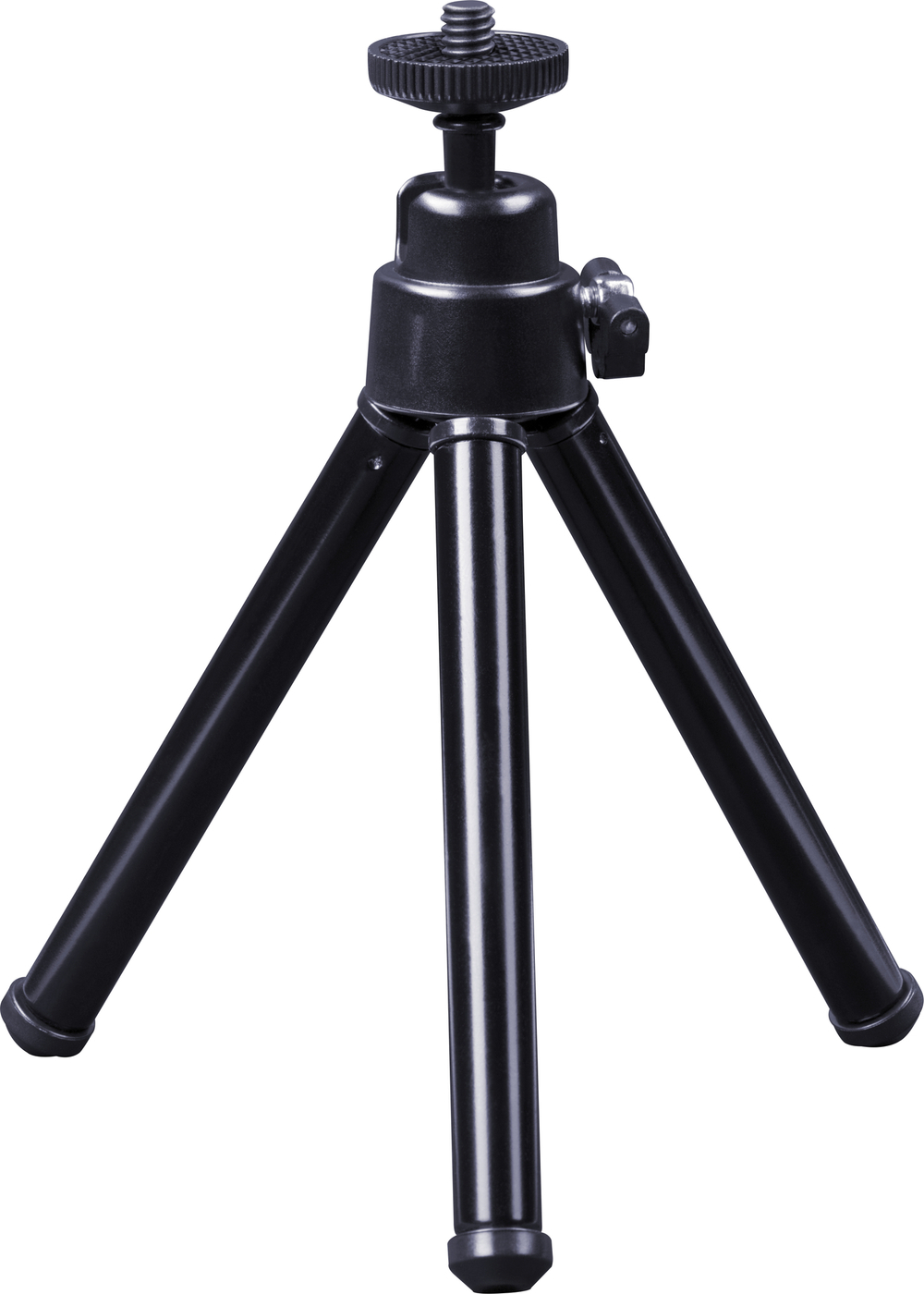 Веб-камера  Defender G-lens 2590