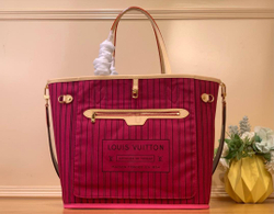 Сумка Louis Vuitton